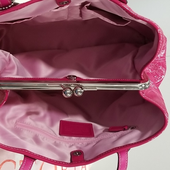 Purse - Picture 5 of 6